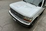 1993 Ford Bronco
