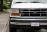 1993 Ford Bronco