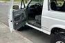 1993 Ford Bronco