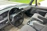 1993 Ford Bronco