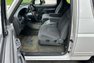 1993 Ford Bronco