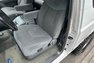 1993 Ford Bronco