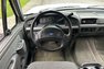1993 Ford Bronco