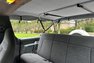 1993 Ford Bronco
