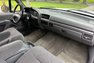 1993 Ford Bronco