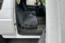 1993 Ford Bronco