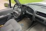 1993 Ford Bronco