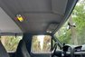 1993 Ford Bronco