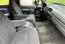 1993 Ford Bronco