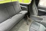 1993 Ford Bronco