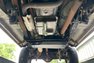 1993 Ford Bronco