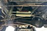 1993 Ford Bronco
