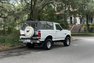 1993 Ford Bronco