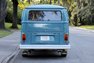 1974 Volkswagen Type 2