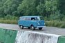 1974 Volkswagen Type 2
