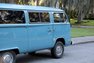 1974 Volkswagen Type 2