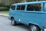 1974 Volkswagen Type 2