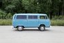 1974 Volkswagen Type 2