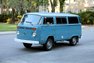 1974 Volkswagen Type 2