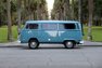 1974 Volkswagen Type 2