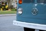 1974 Volkswagen Type 2