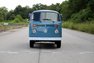 1974 Volkswagen Type 2