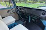 1974 Volkswagen Type 2