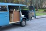 1974 Volkswagen Type 2