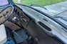 1974 Volkswagen Type 2