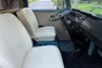 1974 Volkswagen Type 2