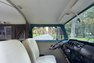 1974 Volkswagen Type 2