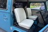 1974 Volkswagen Type 2
