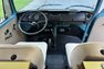 1974 Volkswagen Type 2