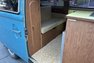 1974 Volkswagen Type 2
