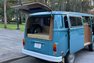 1974 Volkswagen Type 2