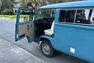 1974 Volkswagen Type 2