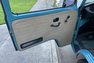 1974 Volkswagen Type 2