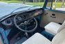 1974 Volkswagen Type 2