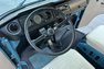 1974 Volkswagen Type 2
