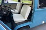 1974 Volkswagen Type 2