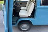 1974 Volkswagen Type 2