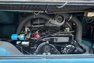 1974 Volkswagen Type 2