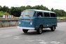 1974 Volkswagen Type 2