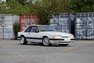 1989 Ford Mustang