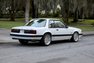 1989 Ford Mustang