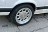 1989 Ford Mustang