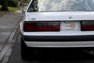 1989 Ford Mustang