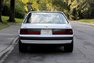 1989 Ford Mustang