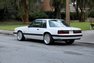 1989 Ford Mustang