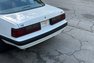 1989 Ford Mustang